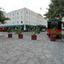 Alamo Plaza