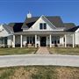 The Taylor Beehive Farmhouse