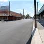 Southtown Retail District