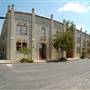 Southtown Retail District
