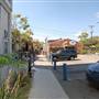 Southtown Retail District