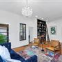 South Austin Bungalow & Detached Studio