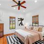 South Austin Bungalow & Detached Studio