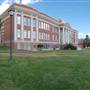 Sul Ross State University