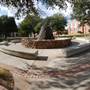 Sul Ross State University
