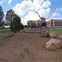 Sul Ross State University