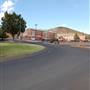 Sul Ross State University