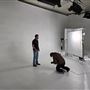 FireHouse Studios