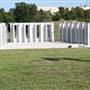 Killeen Amphitheater