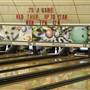 Killeen Bowlerama