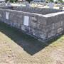 Killeen City Cemetery