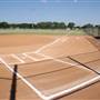 Killeen Community Center Park