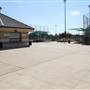 Killeen Community Center Park