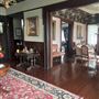 The Warren Mansion