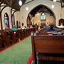Good Shepherd Episcopal Church