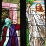 Good Shepherd Episcopal Church