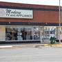 Killeen
