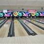 Hallmark Lanes Bowling Center