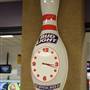 Hallmark Lanes Bowling Center