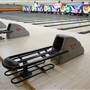 Hallmark Lanes Bowling Center