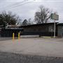 Stanley's BBQ