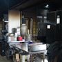Stanley's BBQ