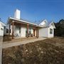 Klimuck House