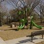 W.E. Winters Park