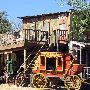 Enchanted Springs Ranch