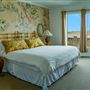 The Alcalde Hotel