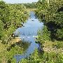Enchanted Springs Ranch