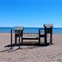 Rockport Beach Park
