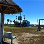 Rockport Beach Park