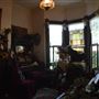 The Carleton House Bed & Breakfast
