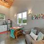 Hill Country Casitas