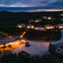 Hill Country Casitas