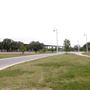 Butler Park