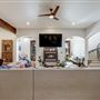 Trissel House