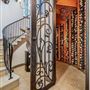 Trissel House