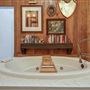 Trissel House