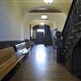 Shackelford County Courthouse