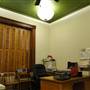 Shackelford County Courthouse