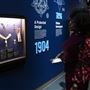 National Medal of Honor Museum