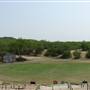 Fort Griffin Fandangle Theater