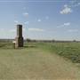 Fort Griffin State Historic Site