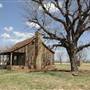 Fort Griffin State Historic Site