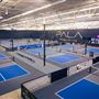 Pala Pickleball