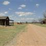Fort Griffin State Historic Site