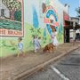 Brenham