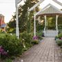 Antique Rose Emporium